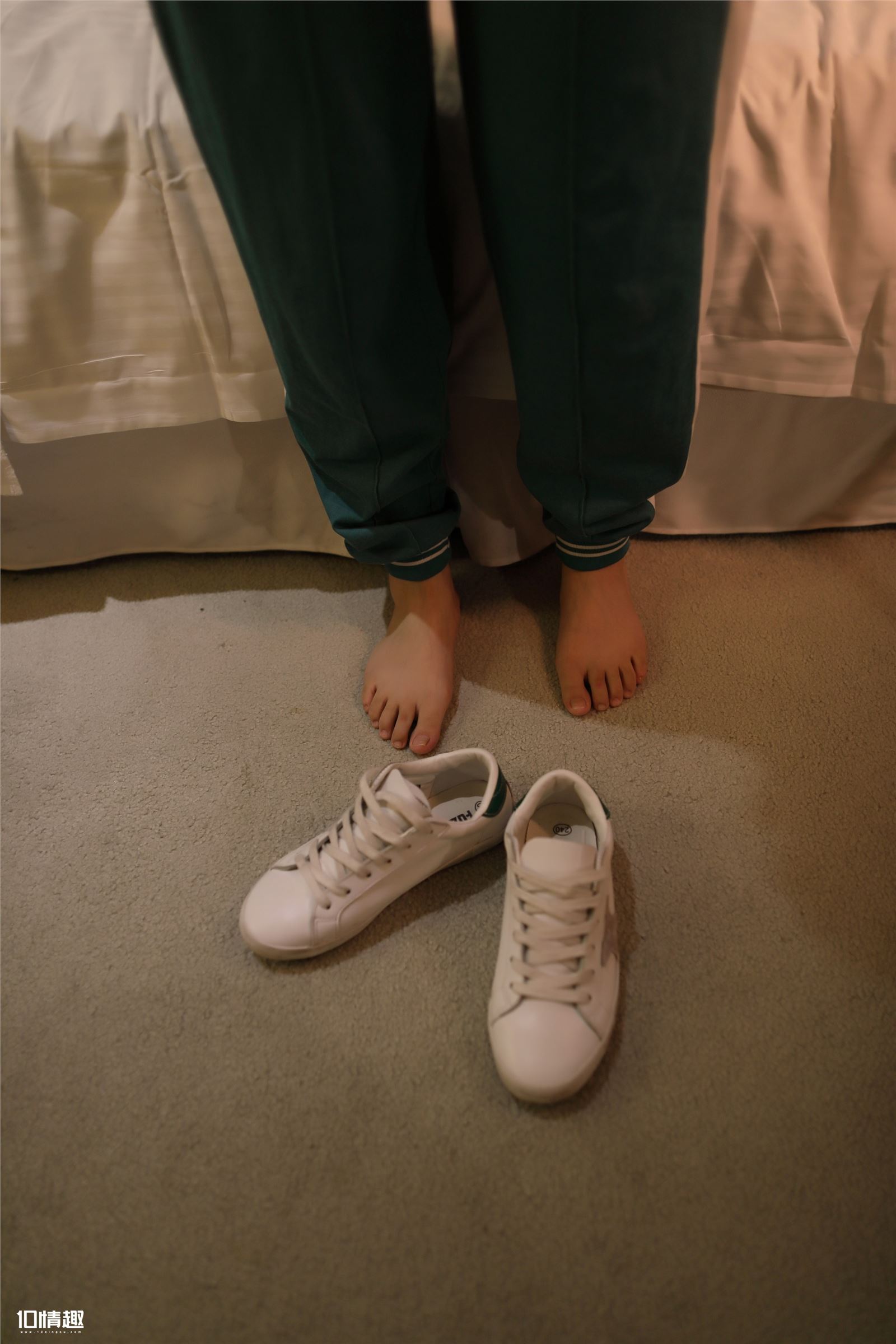 [ROSI写真]KZ系列 2018.12.06 NO.907